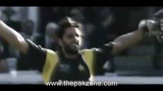 Hum Se Hai Yeh Zamana