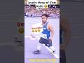 Javelin Throw Of Virat Kohli Navdeep Singh Peris Olympic Gold Shorts Viral Trending Ytshorts