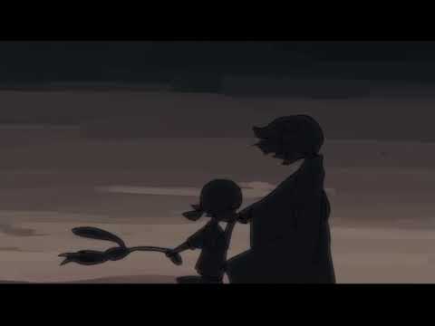 BEANFIELD - Charles (unOfficial Video)