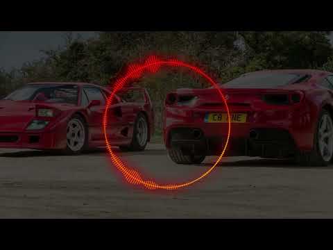 Perrea KTM - Julianno Sosa FT Endo SF ElJordan23/RealMusixBassBoosted