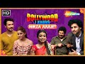Bollywood I Kauns Mirza Juuliet Suresh Menon Darshan Kumar Comedy Pia Bajpai