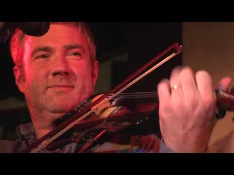 Happy Saint Patrick's Day from Dublin