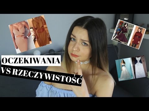 Preparaty wzrostu ciśnienia sile Jak zrobić Młot Thora