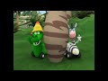 Jungle Junction Intro Dutch