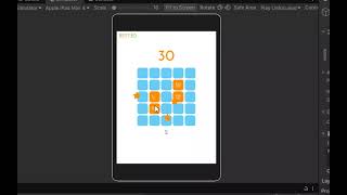 Kitty Match - Unity Source Code video preview