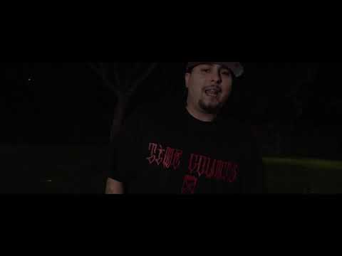 Young Lokey Tha Chief - Bay Rooted