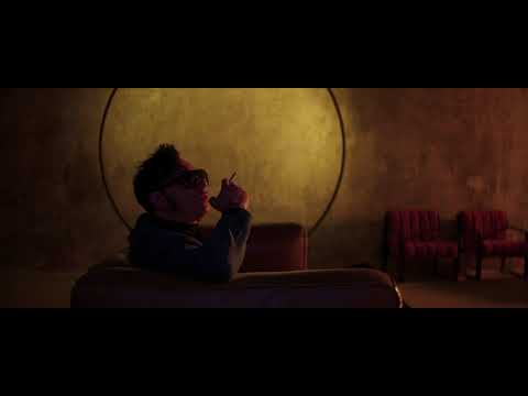Náhled pro video reference