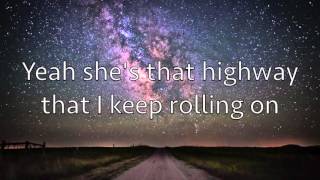 Dylan Jakobsen "Silverado" (Lyrics)