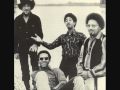 The Meters - Find Yourself