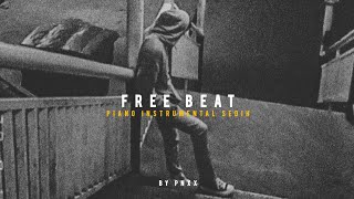 Download lagu Free beat cinta sedih x beat kosong 2024 by Pnxx mp3 Download lagu Free beat cinta sedih x beat kosong 2024 by Pnxx mp3