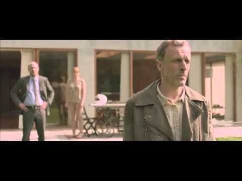 download lagu mp3 mp4 Eu Movie Festival, download lagu Eu Movie Festival gratis, unduh video klip Eu Movie Festival