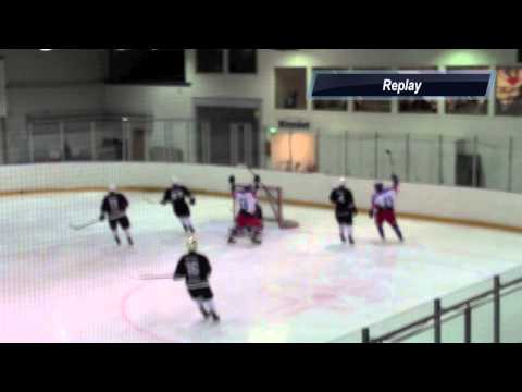 He-Ki -  KoMu Ht 3.10.2014