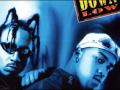 Down Low - It Ain't Over (Third Dimension Album ...