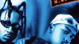 Down Low - It Ain&#39;t Over (Third Dimension Album) (BEST QUALITY)