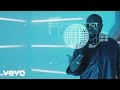 Maître Gims - Tu vas me manquer (Clip Officiel ...