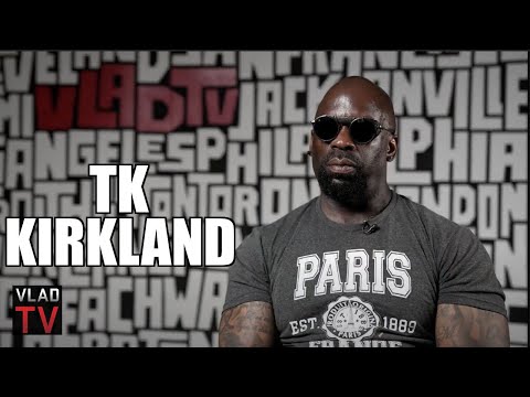 Vlad Breaks Down to TK Kirkland How Jay-Z Sold 92 Kilos of Cocaine for Only a 6% Profit (Part 20)