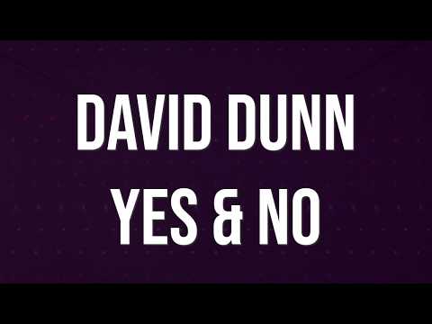 Thumbnail for Yes & No  video