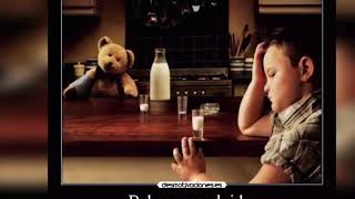 Sufriendo Penas, Los Temerarios