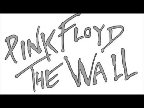 Madonna vs Pink Floyd -  Like a Prayer in The Wall -  Mashup Remix  (Kevin Mosleen)
