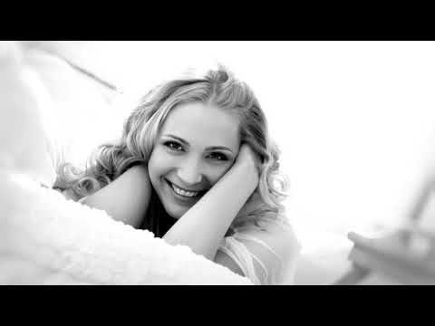 Madism x Kigali - BTL (Lizot Remix)