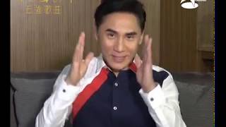 Channel送禮 - 黃凱芹五強歌曲競猜遊戲結果公佈!