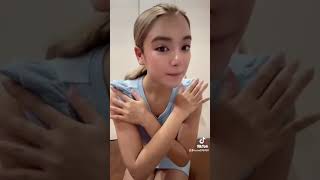 ムチムチは嫌いですか？　#shorts  #fyp  #ムチムチ