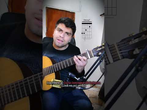 Purifícame - Coalo Zamorano
