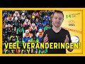 Het Nederlandse wielrennen anno 2020: Ploegen, renners en klassementen - WIELERFLITS