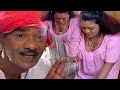 ఎం ఉంది రా బాబు Lakshmana Rao Shakeela Ultimate Movie Scenes TFC Movie Scene