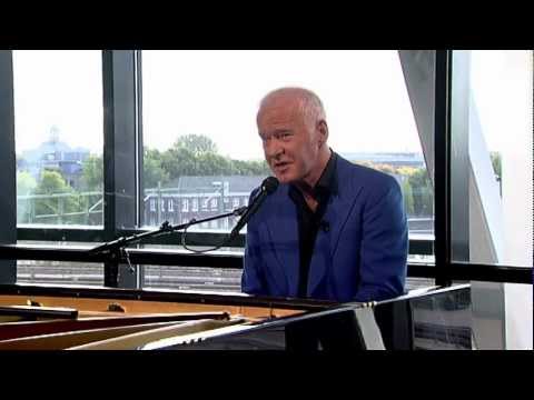 download lagu mp3 mp4 Theo Nijland, download lagu Theo Nijland gratis, unduh video klip Theo Nijland