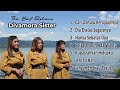 Divamora Sister The Best Rohani Divamora Sister