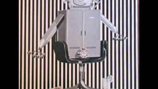 Nuova Idea - Mr. E. Jones