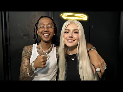 Tagay Na - Shehyee (feat. Flow G & Sinio) -