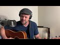 Going Home - Nate Donnis (Make Music Monday)