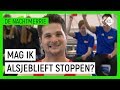IS BART (JEUGDJOURNAAL) DE NIEUWE EPKE ZONDERLAND?! | De Nachtmerrie | NPO Zapp
