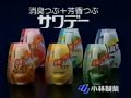 Japan Logos 1