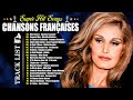 Les 30 Plus Belles Chansons Françaises Dalida Jean Jacques Lafon Hervé Vilard Stephan Eicher