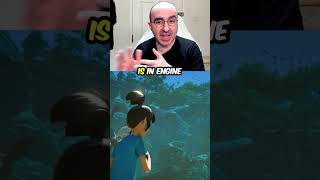 Dáta Eisiúna Planet Zoo 2 fógartha