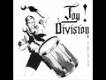 JOY DIVISION ~ Leaders Of Men