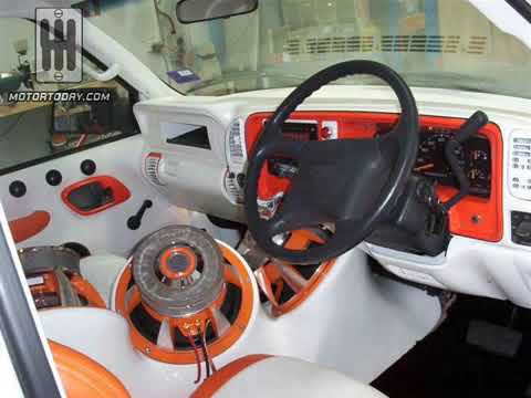 Alex k vs Dj Aligator fly high Dj Dizzy D rmx