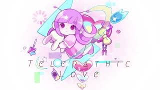 Cover art for Ujico's Snail House: Vol.3 Part 4