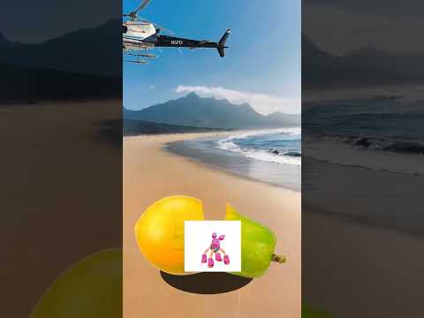 Msm 7 Fun #views #fyp #mysingingmonsters #ytshorts #youtubeshorts #shorts #share #msm #memes #wubbox