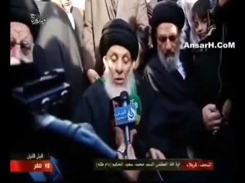⁣كلمة مميزة ..