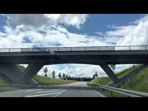 Moskape - Kader feat. Simge Akdamar