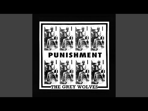 Eurofascist (overcome with hate)