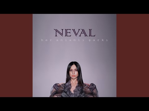 Her Anlamlı Şarkı