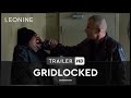 GRIDLOCKED Teaser Deutsch