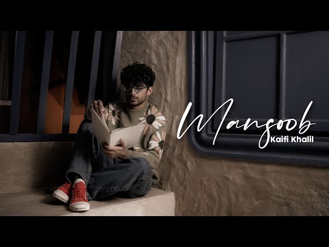 Mansoob