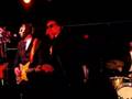 Los Straitjackets & Big Sandy--All Day And All Of The Night