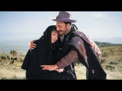 Siempre Tuya 1951 - Jorge Negrete A COLOR